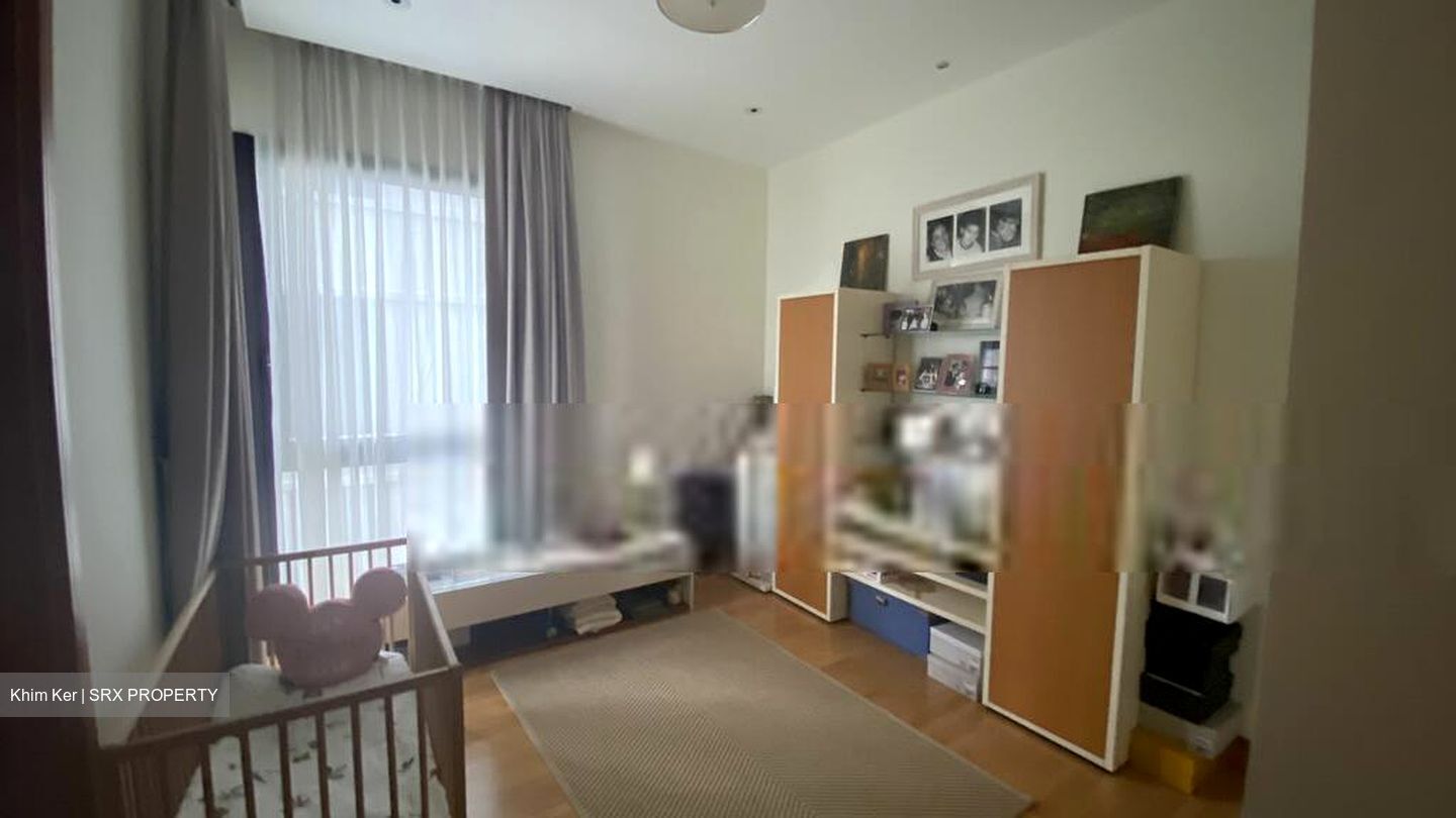 Ardmore Park (D10), Condominium #549973671